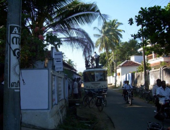 seelabhathy079