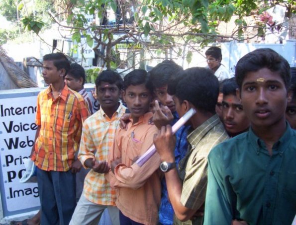 seelabhathy080