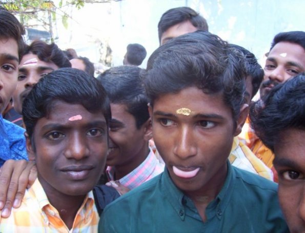 seelabhathy081