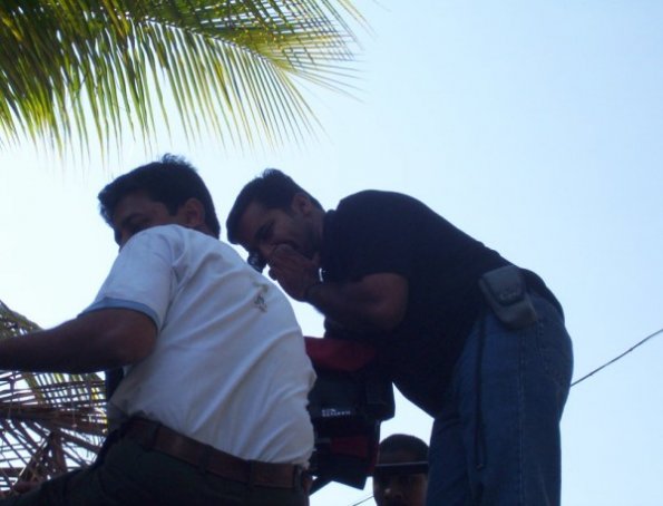 seelabhathy083