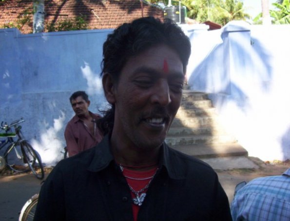 seelabhathy084
