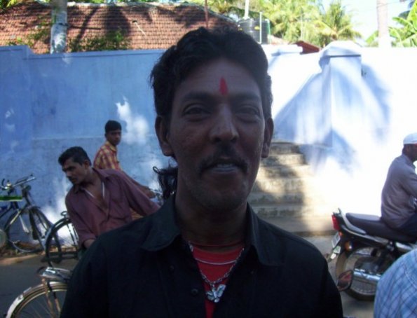 seelabhathy085