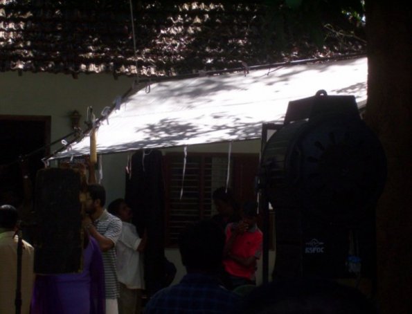 seelabhathy088