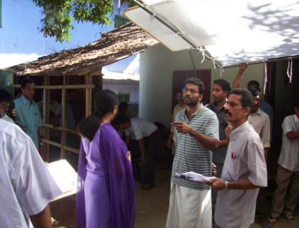 seelabhathy091