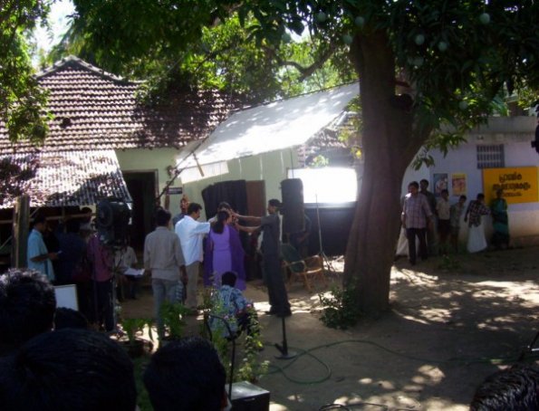 seelabhathy094