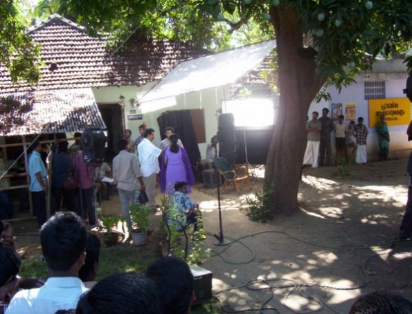 seelabhathy095