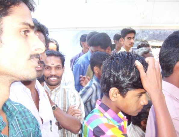 seelabhathy096