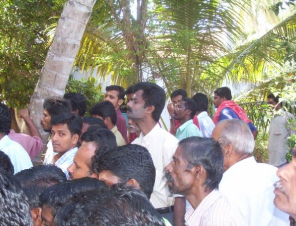 seelabhathy098