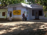 seelabhathy008