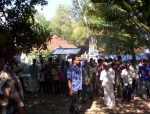 seelabhathy011