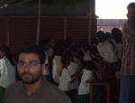 seelabhathy018