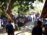 seelabhathy039