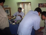 seelabhathy040
