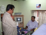 seelabhathy041