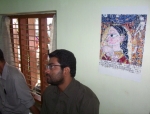 seelabhathy042