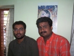 seelabhathy043