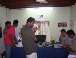 seelabhathy044