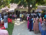 seelabhathy045