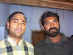 seelabhathy048