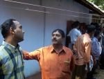 seelabhathy051