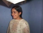 seelabhathy054