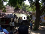 seelabhathy055