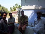 seelabhathy056