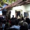 seelabhathy061