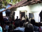 seelabhathy061