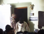 seelabhathy062