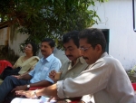 seelabhathy063