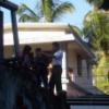 seelabhathy071