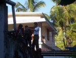 seelabhathy071