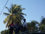 seelabhathy072