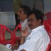 seelabhathy074
