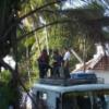 seelabhathy077