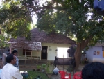seelabhathy078
