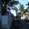seelabhathy079