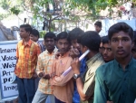 seelabhathy080