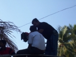 seelabhathy082