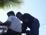 seelabhathy083