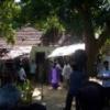 seelabhathy087