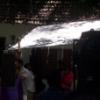 seelabhathy088