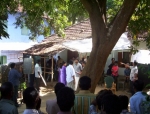 seelabhathy092