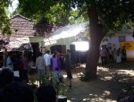 seelabhathy094
