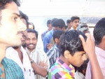 seelabhathy096