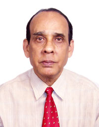 a s menon athikkat